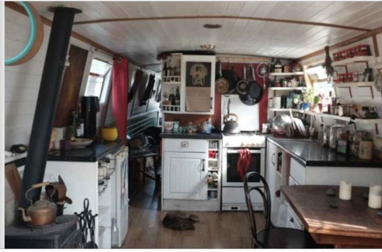 scrumpy jack widebeam 8 768x508