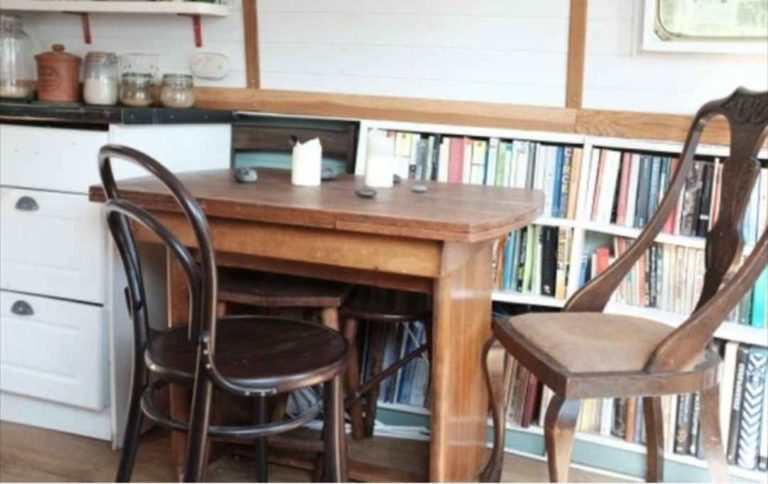 scrumpy jack widebeam 9 768x484