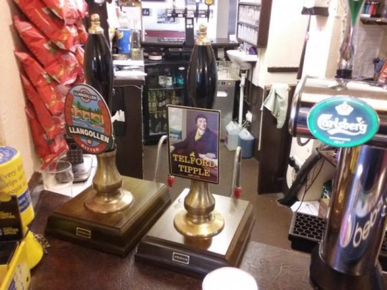 telford inn trevor 7 768x576