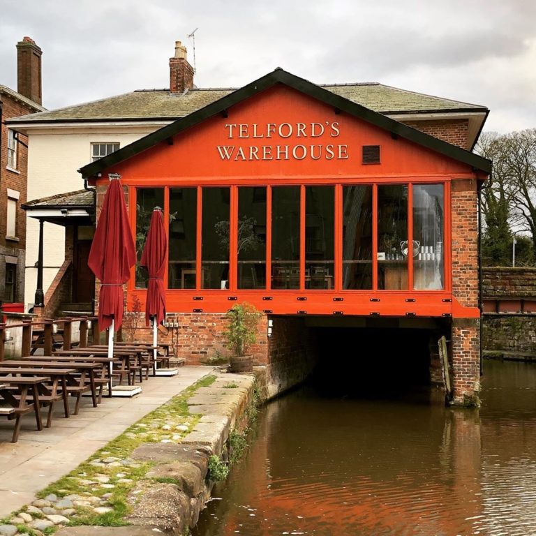 telfords warehouse 1 768x768