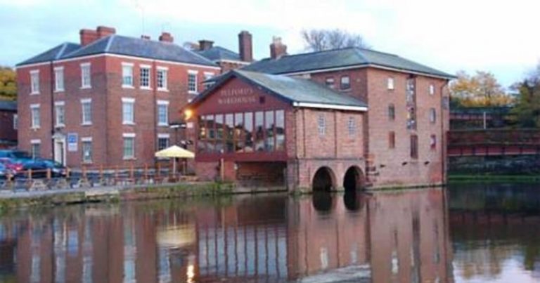 telfords warehouse 2 768x403