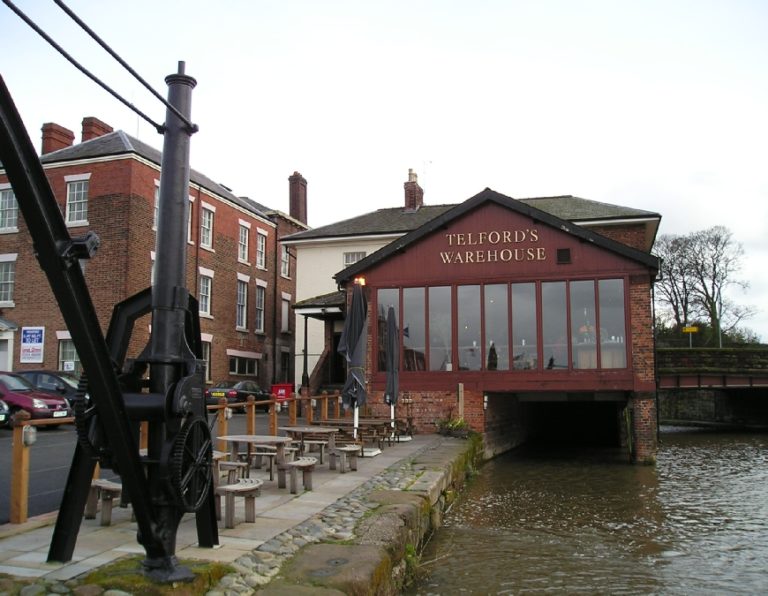 telfords warehouse 8 768x596