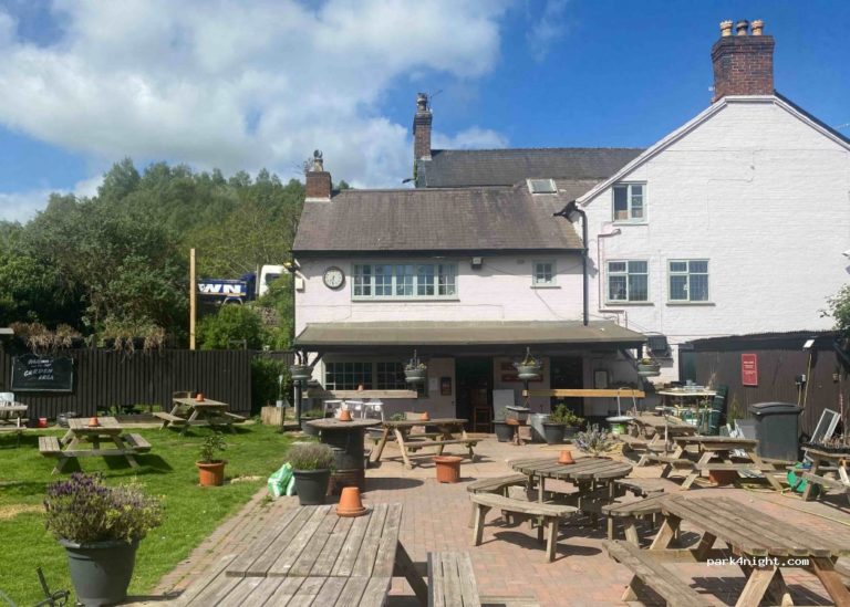 the anchor 3 768x549