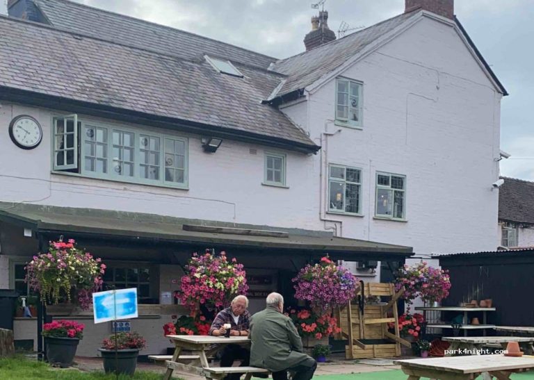 the anchor 4 768x547