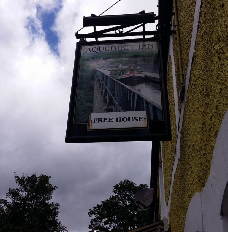 the aqueduct inn 2 768x781