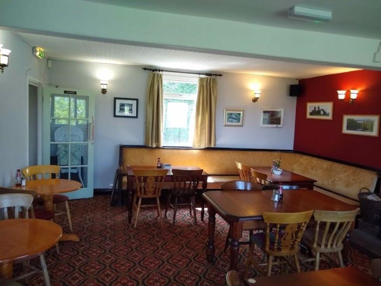 the aqueduct inn 6 768x576