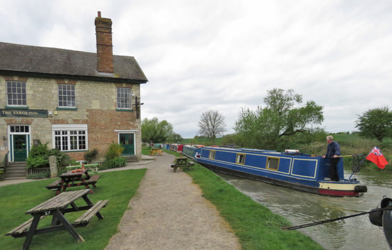 the barge inn pewsey 6 768x490