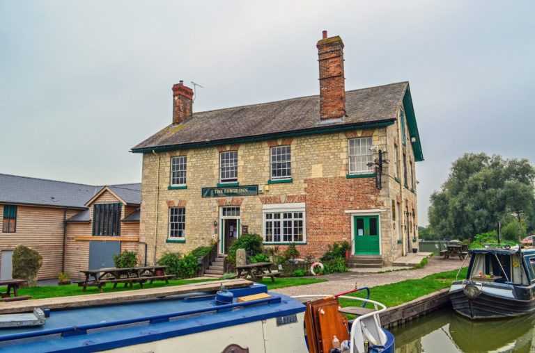 the barge inn pewsey 7 768x508