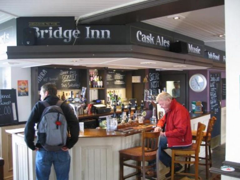 the bridge inn 3 768x576