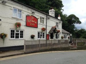 the bridge inn 300x225