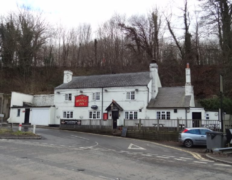 the bridge inn 5 1 768x596