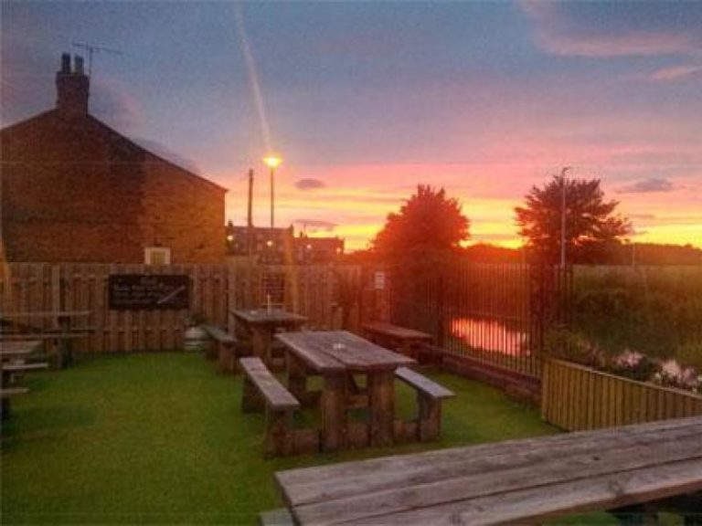 the bridge inn 6 768x576