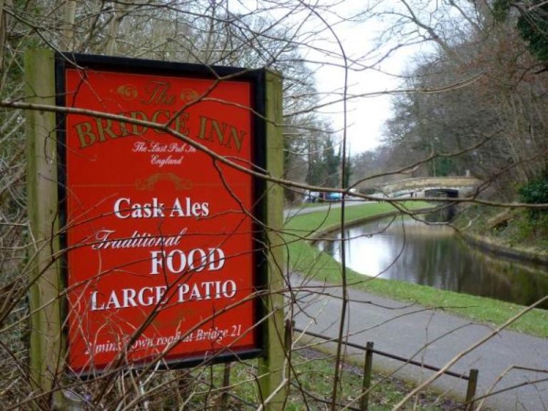 the bridge inn 8 768x576