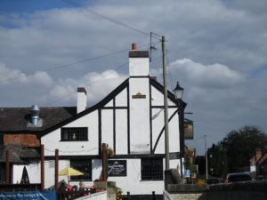 the bridge inn brewood 4 300x225