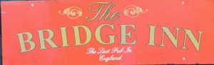 the bridge inn sign 300x92