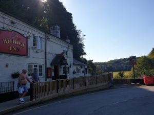 the bridge inn walk 300x225