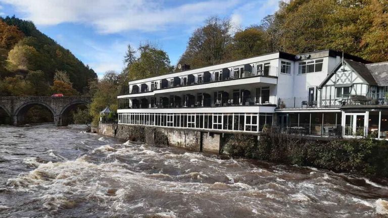 the chainbridge hotel 3 768x432