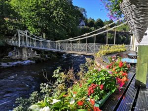 the chainbridge hotel 4 300x225