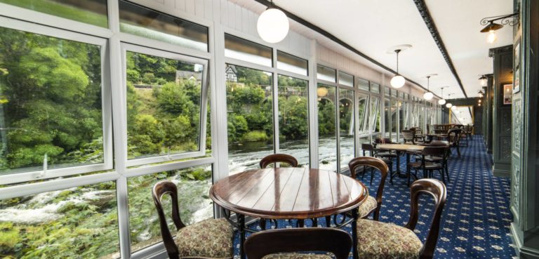 the chainbridge hotel 6 768x369