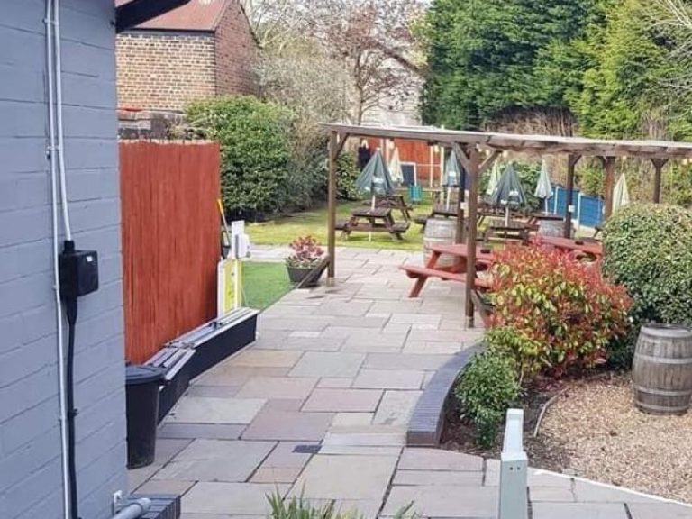 the cheshire cheese 4 768x576