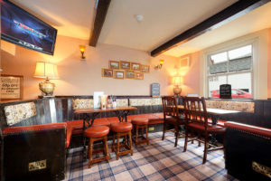 the cheshire cheese 6 300x200