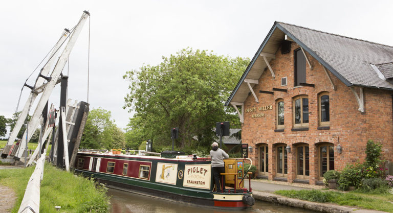 the dusty miller 1 768x417