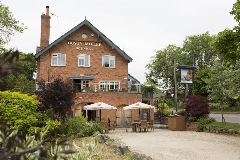 the dusty miller 2 768x512