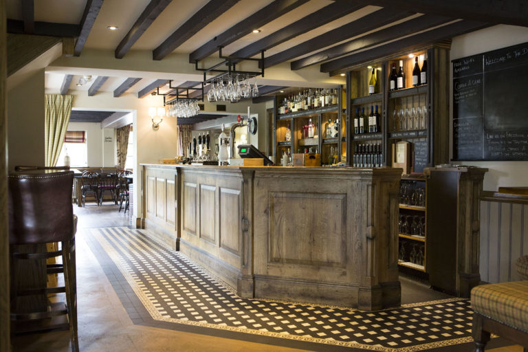 the dusty miller 3 768x512