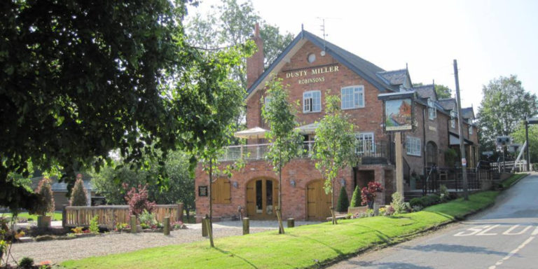 the dusty miller 4 768x384