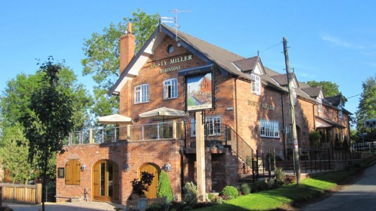 the dusty miller 5 768x432