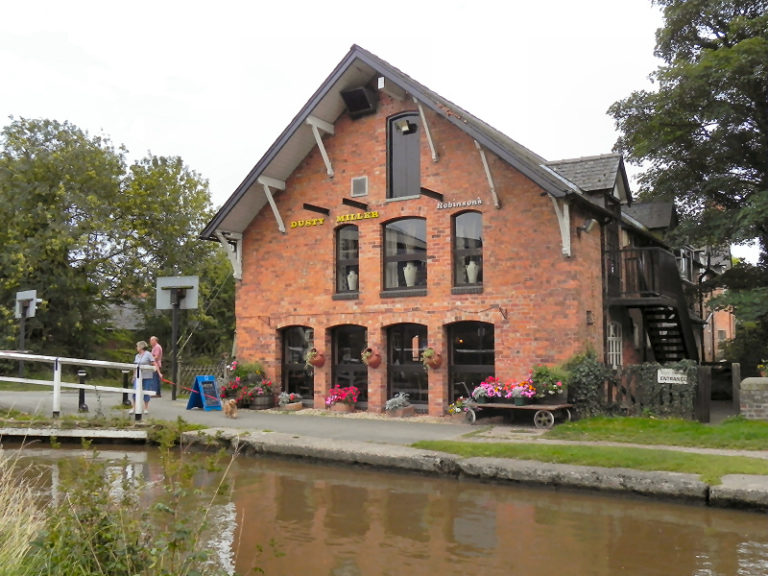 the dusty miller 7 768x576