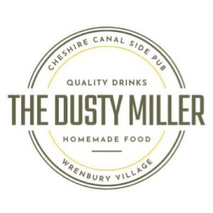 the dusty miller logo 300x300
