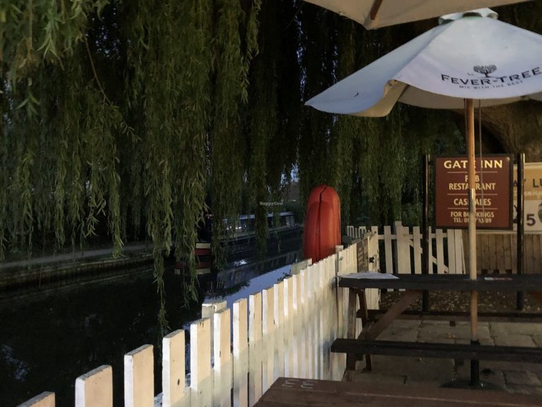 the gate inn tamworth 3 768x576