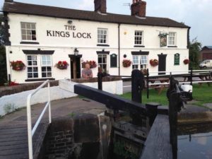 the kings lock 1 300x225