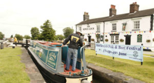 the kings lock 5 300x163