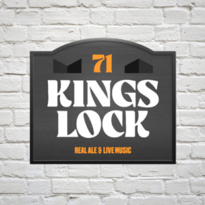the kings lock logo 300x300