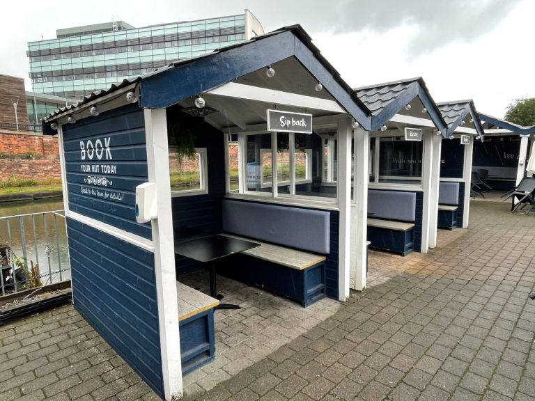 the kings ransom 8 768x576