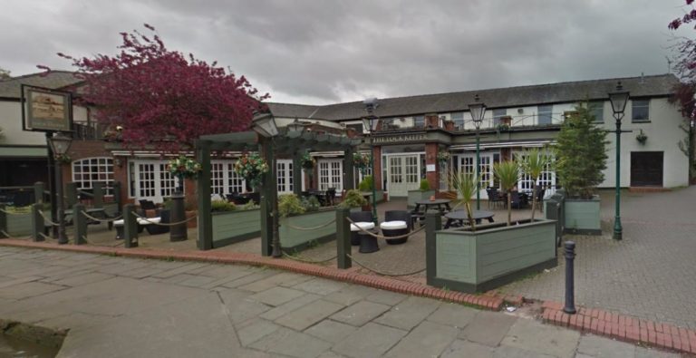 the lock keeper 5 1 768x395