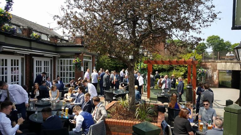 the lock keeper 6 1 768x432