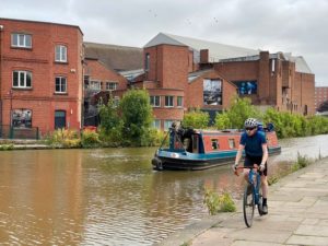 the lock keeper 7 1 300x225