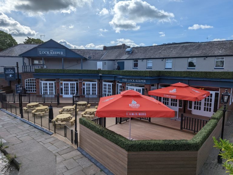 the lock keeper 9 768x578