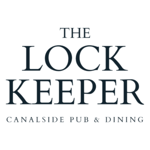 the lock keeper logo 1 300x300
