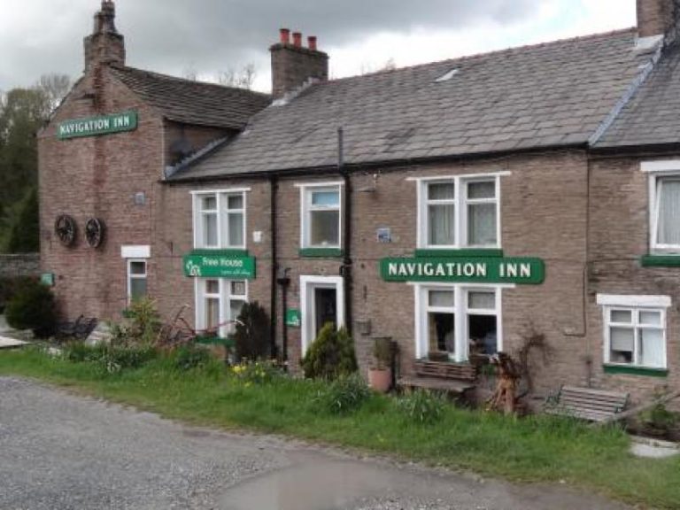 the navigation inn buxworth 3 768x576