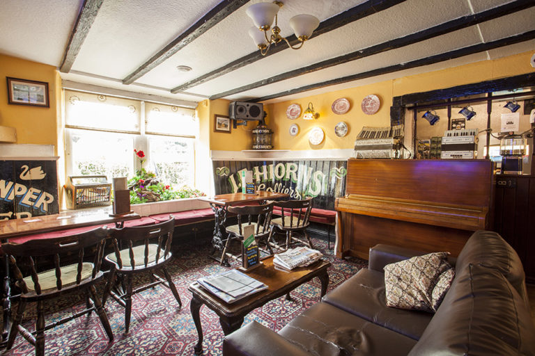 the navigation inn buxworth 5 768x512