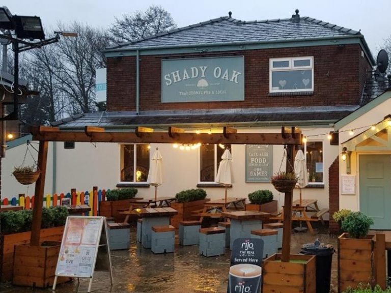 the shady oak 4 1 768x576