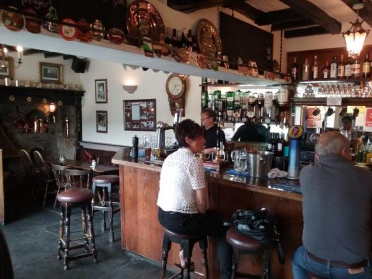 the sun trevor 4 768x576