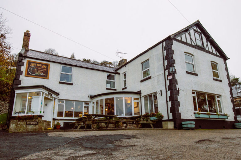 the sun trevor 5 768x512