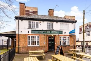 the three tuns 2 300x200