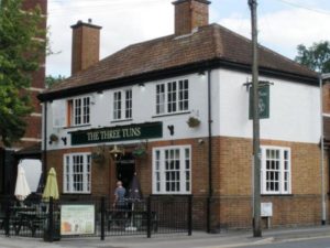 the three tuns 3 300x225