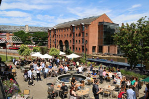 the wharf castlefield manchester 1 300x200
